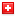 traffic3.net server is located in Switzerland